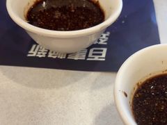 -振鼎鸡(天钥桥路店)