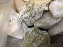 -熊大爷现包饺子(和平里店)