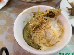 -迎宾饭店