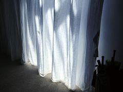 -MOJ coffee(瓯海泽雅水碓坑店)