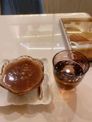 -东英经典SKIN&SPA