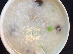 -古早人小吃店(黄河北路店)