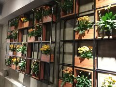 -耍哥串串香(香月湖店)