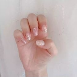 点击看大图 -Aso Artist Beauty美甲美睫