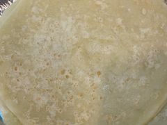 -合合春饼·酱骨·东北菜(潘家园店)