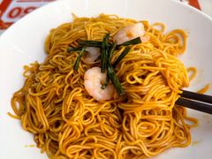 -苏晓玥·江南小吃(海上世界店)