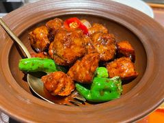 -青玉案·生日宴·纪念日·家宴主题餐厅(太湖西路店)