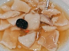 -萃華楼(王府井店)