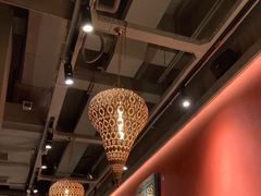 -丝路金桃·新疆菜(徐汇店)