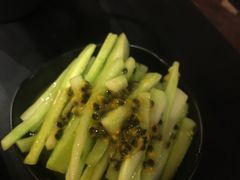 -今邕烧烤(西大店)