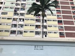 -彩虹村