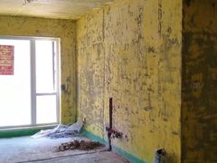 -宅天下装饰·匠心筑家(春熙店)