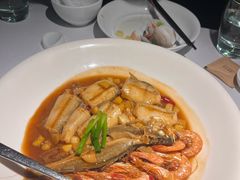 -荣小馆(安达仕店)
