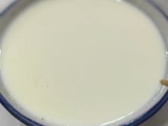 -水牛奶皇后糖水铺