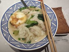-渝筷面铺