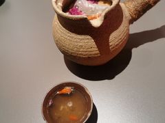 -星巴克(台州临海紫阳街店)