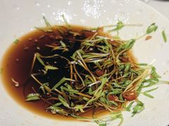 -咪咪川菜(长乐西路店)