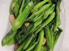 -阿炮美食城(石岐华润万家店)