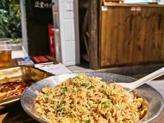 -盟重烧烤(高正街店)