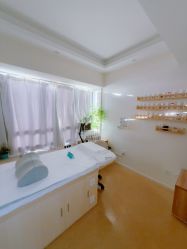 -韩国淼美颜皮肤管理官方直营店