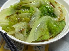 -曾仔竹升面