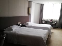 -成都峨眉雪芽大酒店