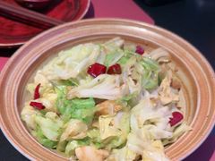 -纯阳•六两酒馆