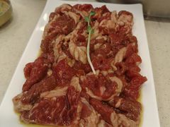 -福云龙(黄河南大街店)