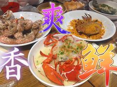 -盒马鲜生(联投广场店)