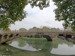 -石湖景区