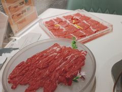 -阳坊胜利涮羊肉(阳坊总店)