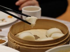 -宁海食府(总店·天一阁望京店)