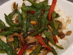 -锦粤宫·精致粤菜(深圳北站店)