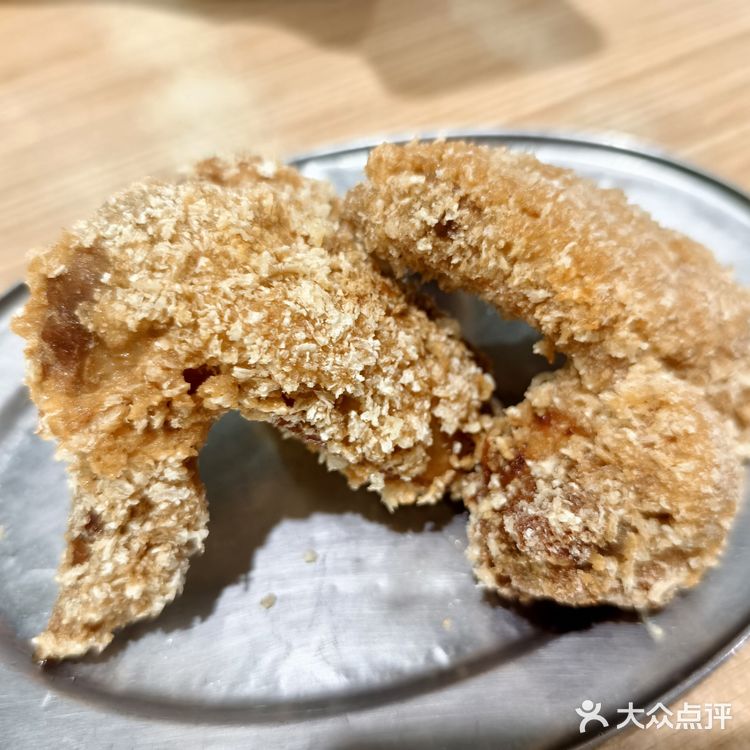 等一个姑姑的时间再次来到佛山！！！