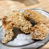 等一个姑姑的时间再次来到佛山！！！