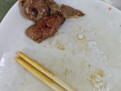 -源记肠粉(华贵路店)