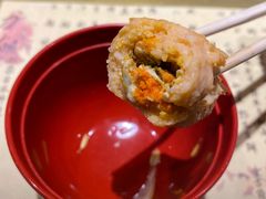 -加奈日本料理