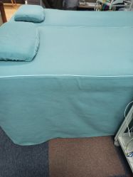 -维纳斯专业减肥