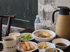 -東茅街茶馆