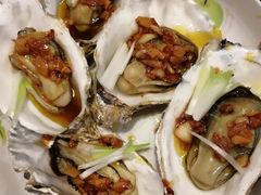 -青石桥市场北1-27号