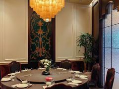 -蟹榭·本帮江浙菜·蟹宴(大宁久光商场店)