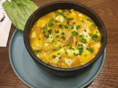 -苏梅花园(群星城店)