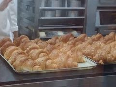 -老佛爷饼店
