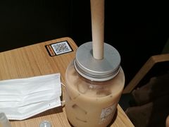 -太二酸菜鱼(赣州万象城店)