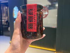 -天津万象城