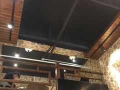-巴依家新疆手抓饭(菱角湖万达店)