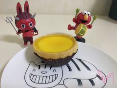 -泡泡玛特POPMART(合生汇店)