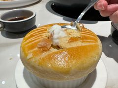 -滋粥楼·顺德菜(番禺广场总店)