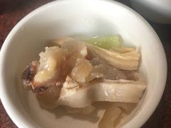 -尼玛藏家风味园(阿山食城店)