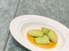 -顺兴老茶馆·精品川菜(世纪城店)